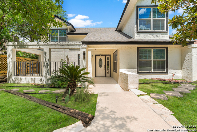 Image 3 of 32 For 9130 Windgarden Cir
