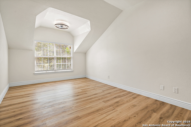 Image 30 of 32 For 9130 Windgarden Cir