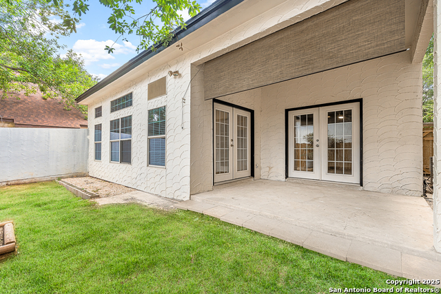 Image 31 of 32 For 9130 Windgarden Cir