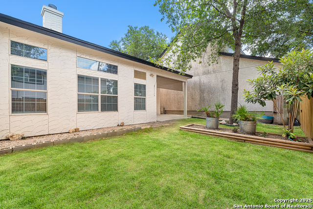 Image 32 of 32 For 9130 Windgarden Cir