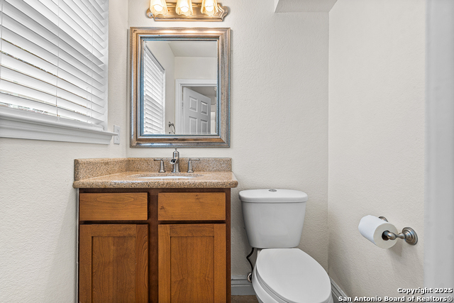 Image 6 of 32 For 9130 Windgarden Cir