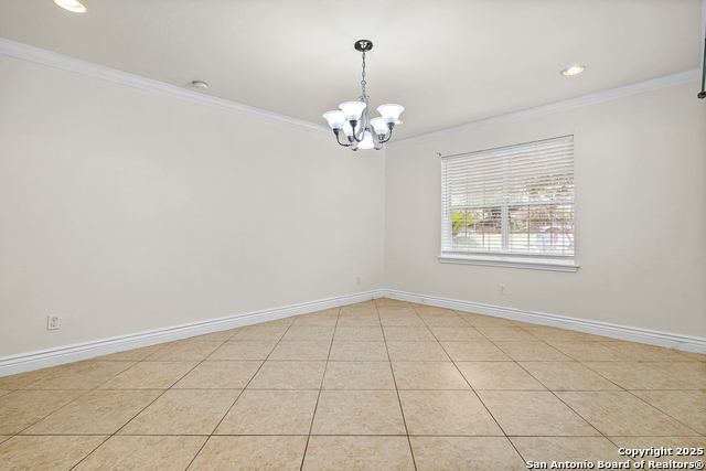Image 7 of 32 For 9130 Windgarden Cir