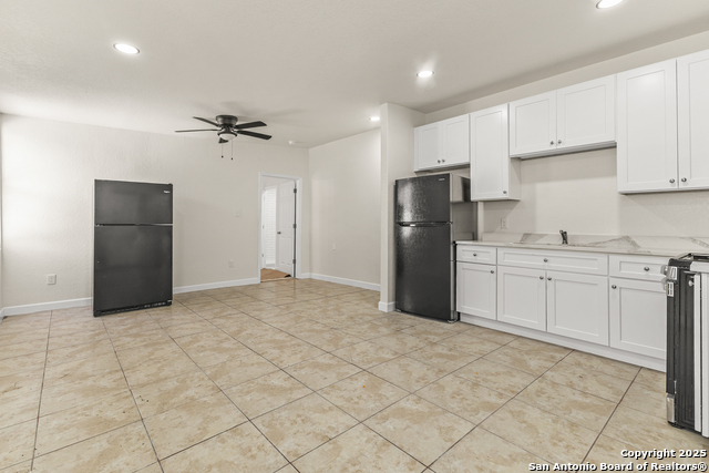 Listing photo id 20 for 1906 Montezuma
