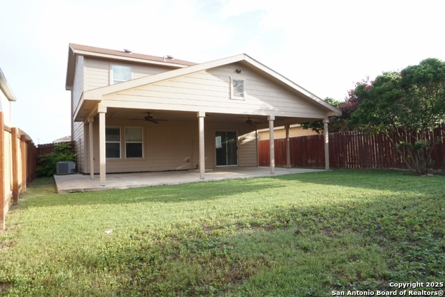 Listing photo id 0 for 9739 Crescent Moon