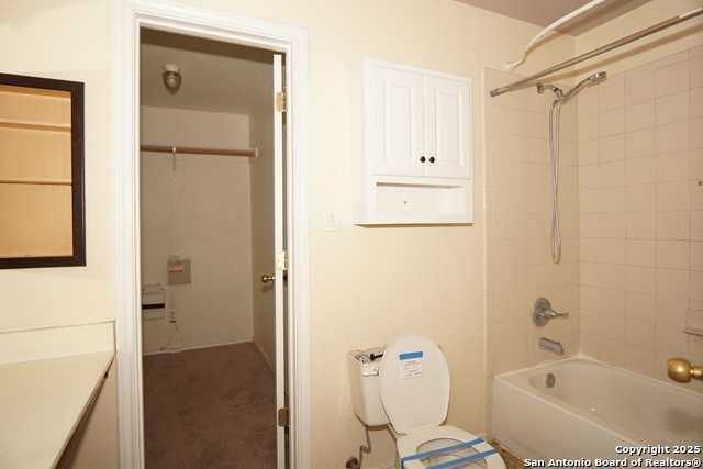 Listing photo id 20 for 9739 Crescent Moon