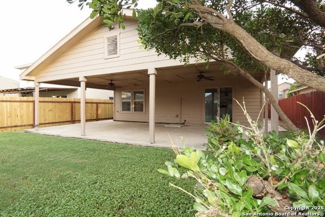 Listing photo id 22 for 9739 Crescent Moon