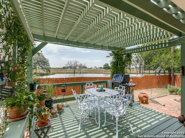 Details for 5850 Imperial Topaz, San Antonio, TX 78222