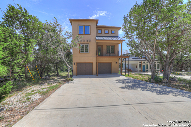 Details for 1216 Canyon Lake, Canyon Lake, TX 78133