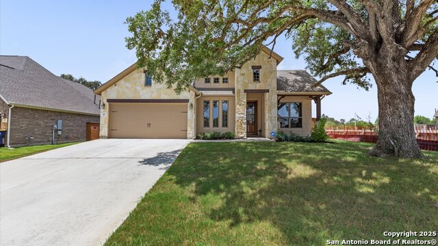 Details for 425 Foxbrook, Cibolo, TX 78108