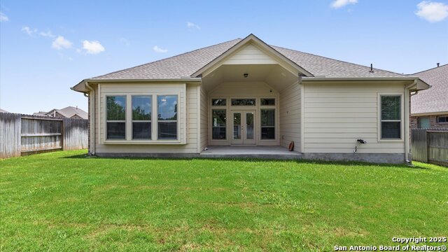 Image 28 of 33 For 425 Foxbrook