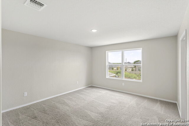 Image 10 of 18 For 3522 Rancho Grande