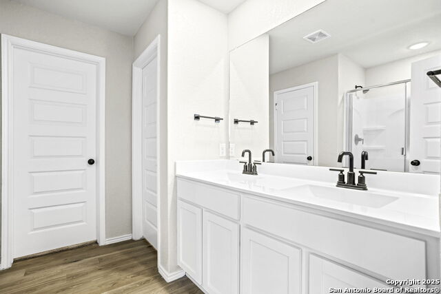 Image 11 of 18 For 3522 Rancho Grande