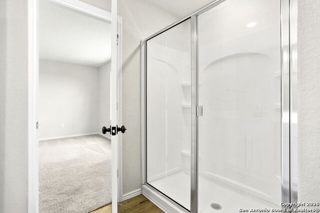 Image 12 of 18 For 3522 Rancho Grande