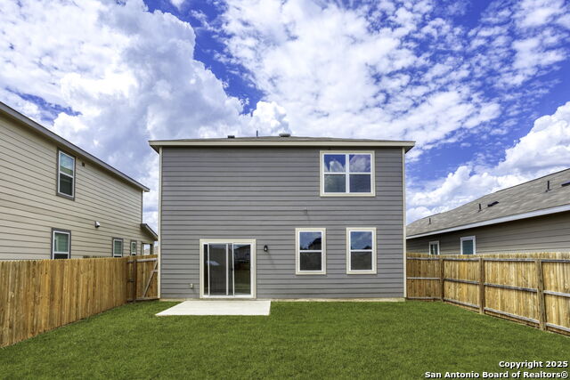 Image 14 of 18 For 3522 Rancho Grande