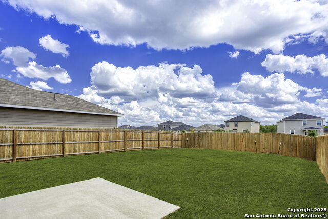 Image 15 of 18 For 3522 Rancho Grande