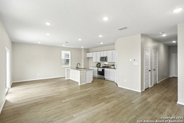 Image 2 of 18 For 3522 Rancho Grande