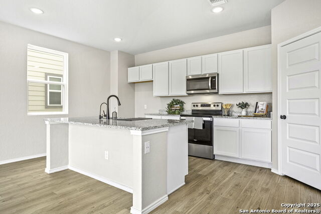 Image 3 of 18 For 3522 Rancho Grande