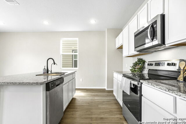Image 4 of 18 For 3522 Rancho Grande