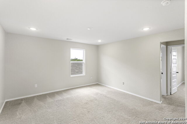 Image 6 of 18 For 3522 Rancho Grande