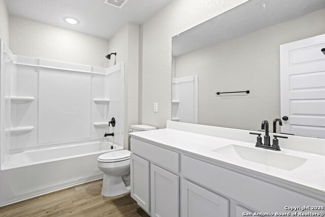 Image 9 of 18 For 3522 Rancho Grande