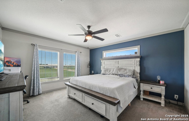 Listing photo id 12 for 130 County Road 2644