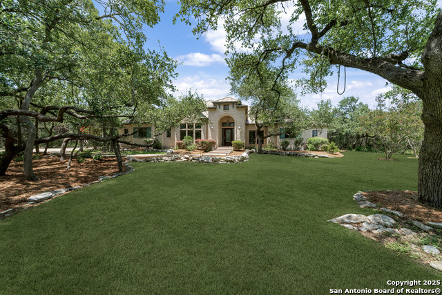 Details for 22914 Fossil Peak, San Antonio, TX 78261