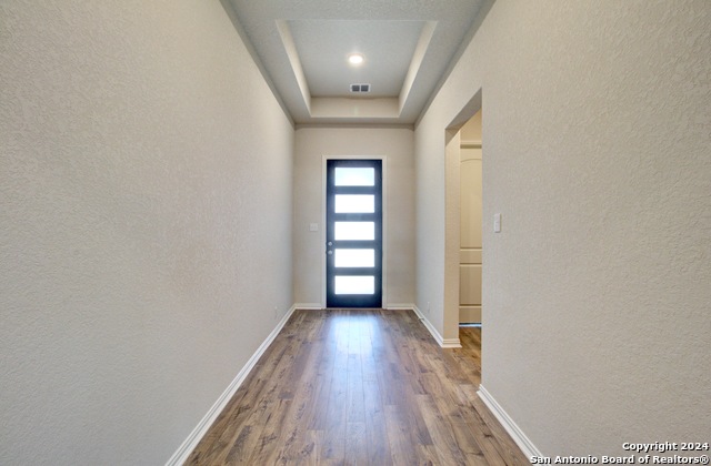 Image 10 of 27 For 1906 La Grande Jatte