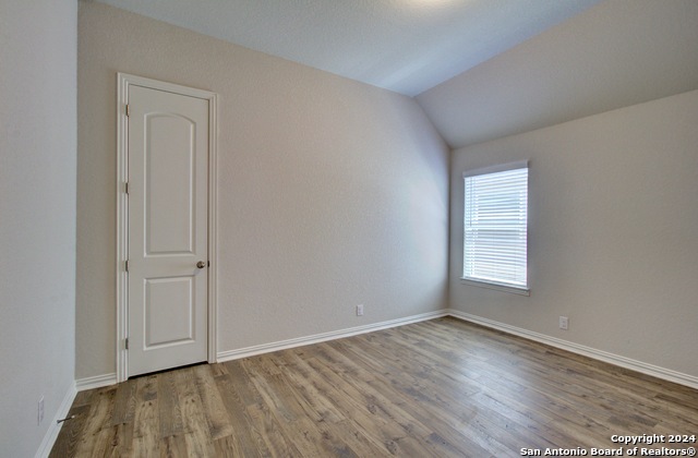 Image 11 of 27 For 1906 La Grande Jatte