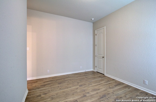 Image 12 of 27 For 1906 La Grande Jatte