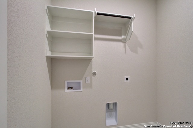 Image 13 of 27 For 1906 La Grande Jatte