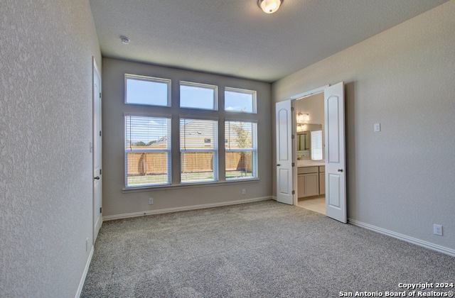 Image 14 of 27 For 1906 La Grande Jatte