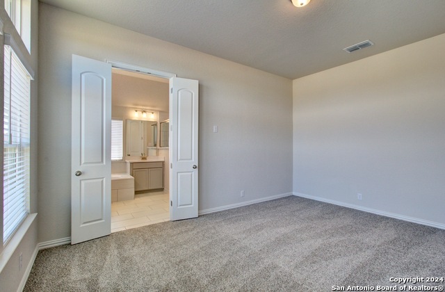 Image 15 of 27 For 1906 La Grande Jatte