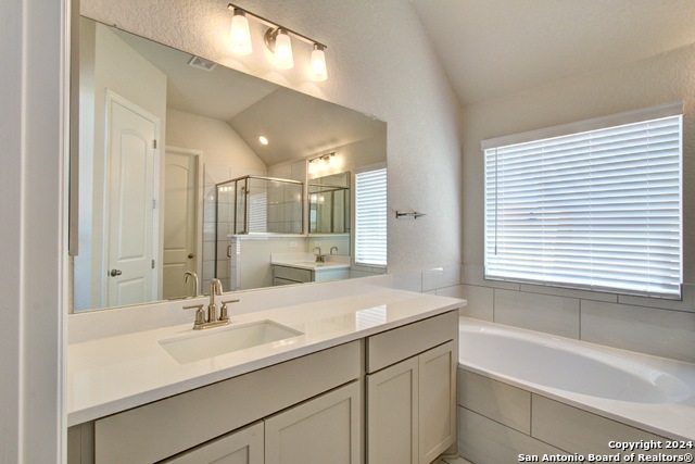 Image 16 of 27 For 1906 La Grande Jatte