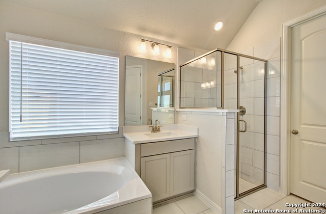 Image 17 of 27 For 1906 La Grande Jatte