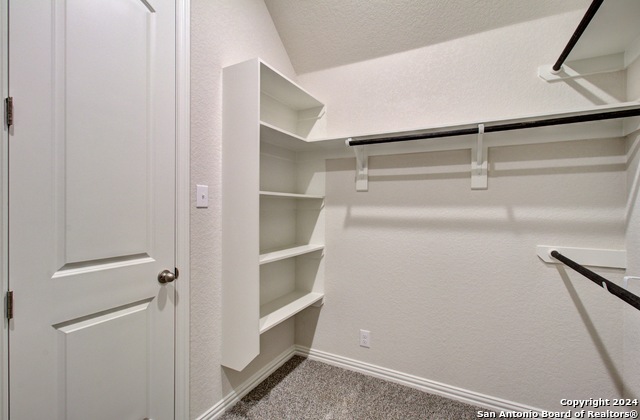 Image 18 of 27 For 1906 La Grande Jatte