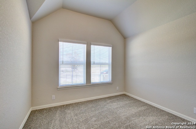 Image 19 of 27 For 1906 La Grande Jatte