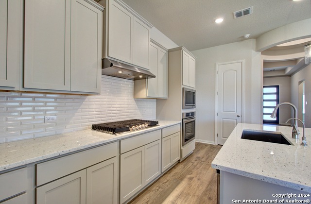 Image 2 of 27 For 1906 La Grande Jatte