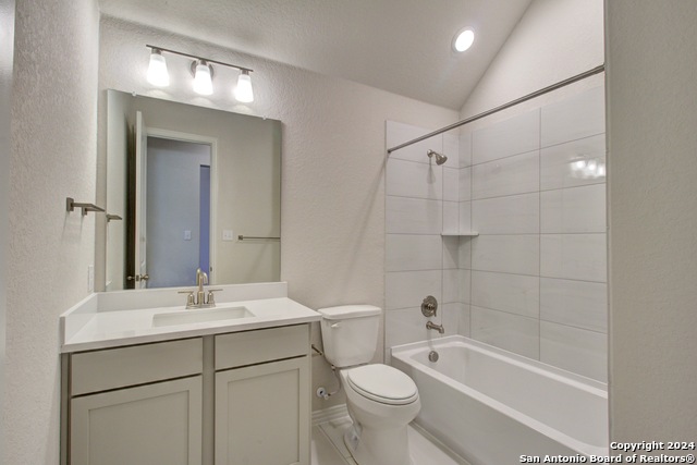 Image 21 of 27 For 1906 La Grande Jatte