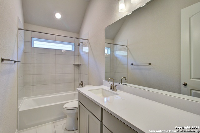 Image 22 of 27 For 1906 La Grande Jatte