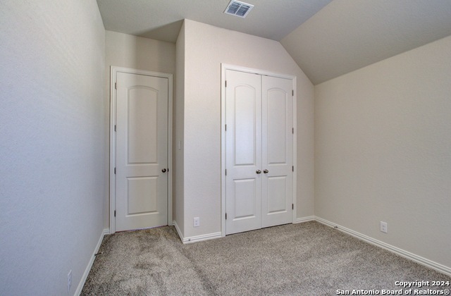 Image 24 of 27 For 1906 La Grande Jatte