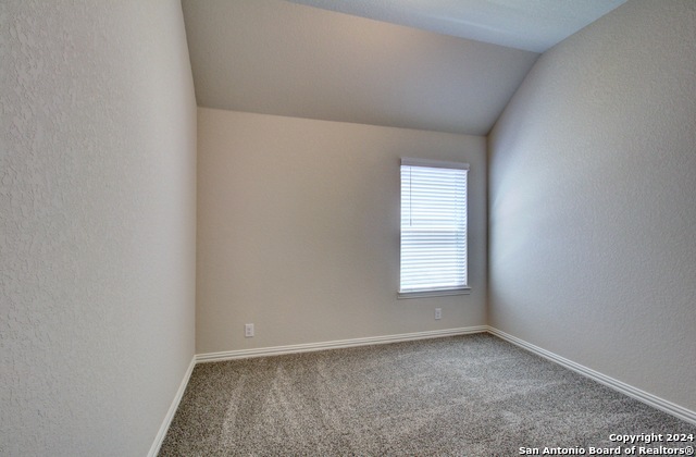 Image 25 of 27 For 1906 La Grande Jatte