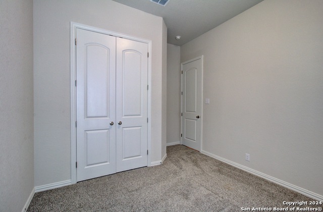 Image 26 of 27 For 1906 La Grande Jatte