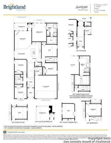 Image 27 of 27 For 1906 La Grande Jatte