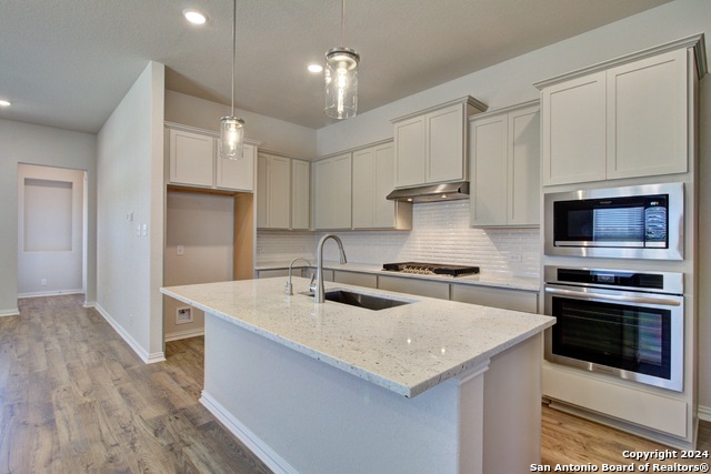 Image 3 of 27 For 1906 La Grande Jatte