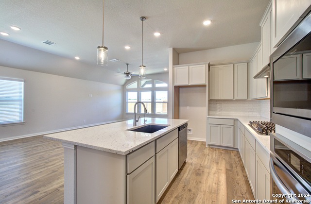 Image 4 of 27 For 1906 La Grande Jatte