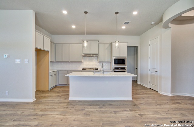 Image 5 of 27 For 1906 La Grande Jatte