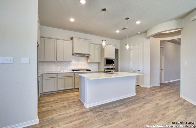 Image 6 of 27 For 1906 La Grande Jatte