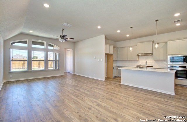 Image 7 of 27 For 1906 La Grande Jatte