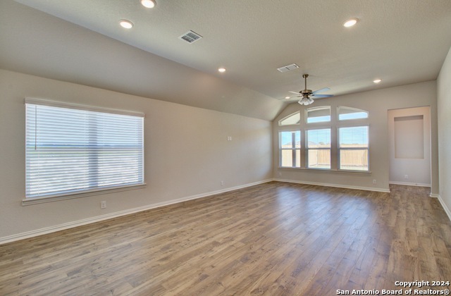 Image 8 of 27 For 1906 La Grande Jatte