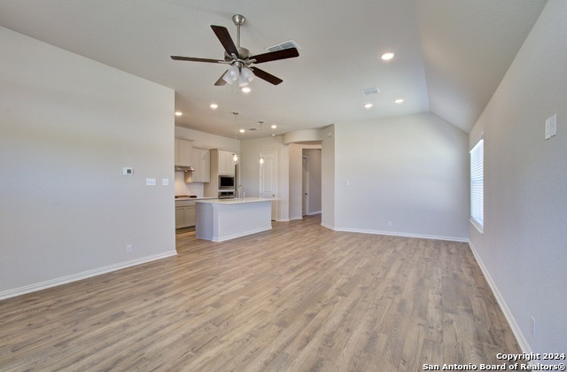 Image 9 of 27 For 1906 La Grande Jatte